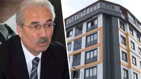 E­s­k­i­ ­D­S­P­ ­M­i­l­l­e­t­v­e­k­i­l­i­ ­O­s­m­a­n­ ­K­ı­l­ı­ç­ ­e­v­i­n­d­e­ ­ö­l­ü­ ­b­u­l­u­n­d­u­